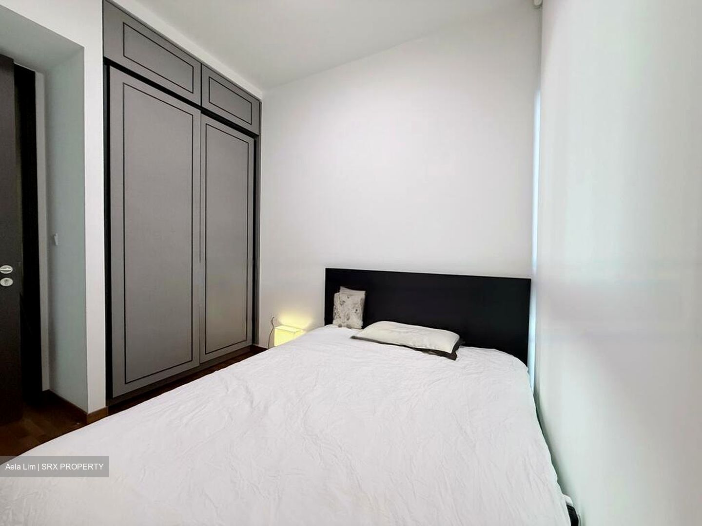 Mayfair Modern (D21), Condominium #470130501